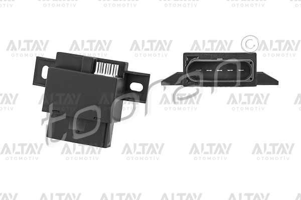 Audi Q5 Elektrik 2008-2012 Audi Q5 Elektrik 2008-2012